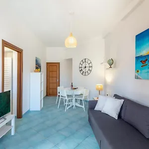 La Notte Stellata San Vito Lo Capo