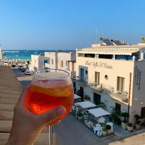 Casa Sole San Vito Lo Capo