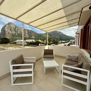 Yucca San Vito Lo Capo