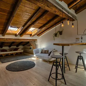  Appartamento Castiglione 77 Italia